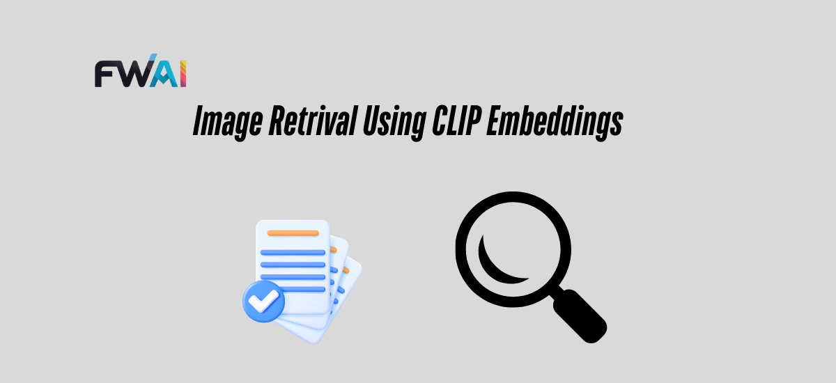 Image Retrieval Using CLIP: A Deep Dive into Multimodal Learning for Visual-Text Matching