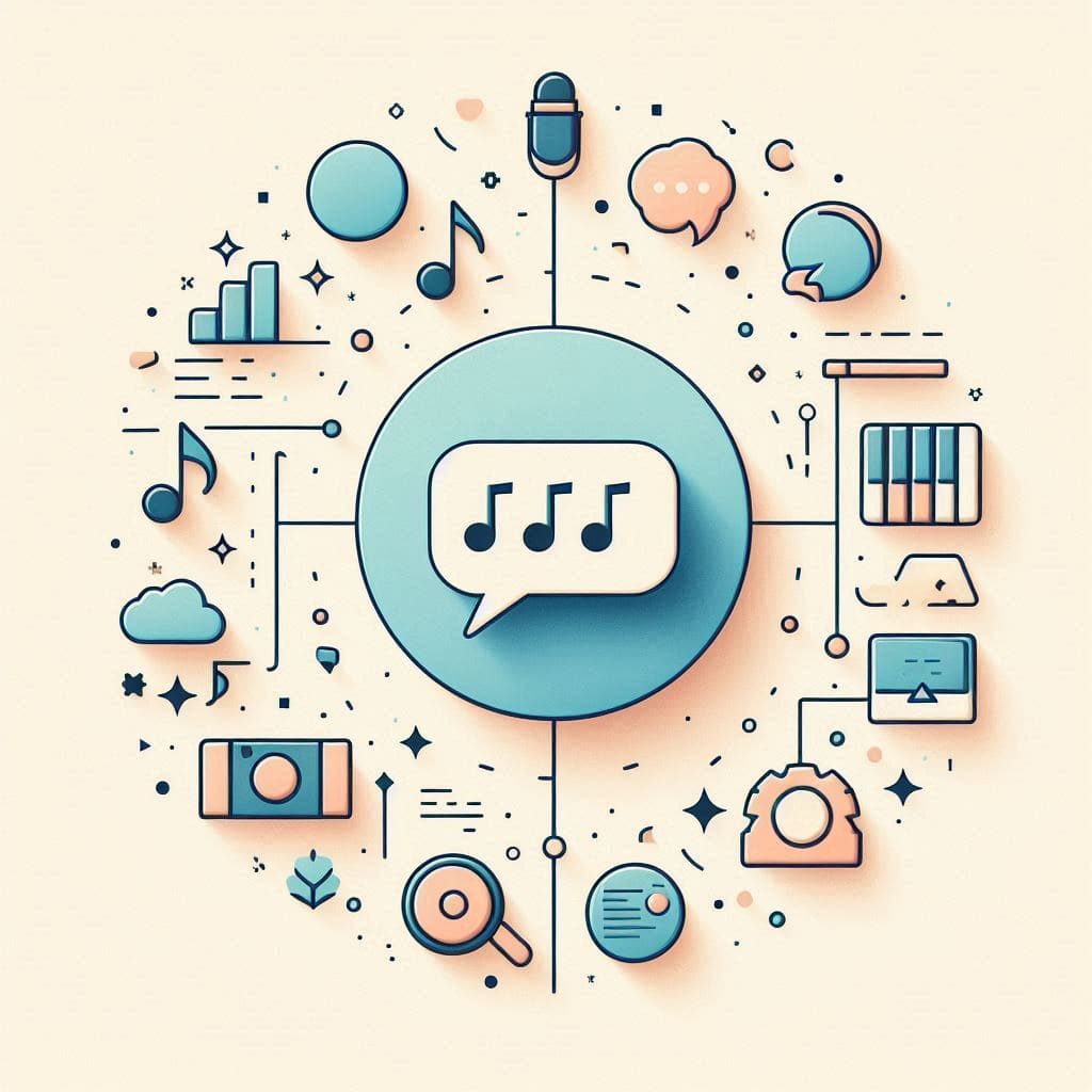 Text to Speech Synthesis Model : OuteTTS-0.1-350M