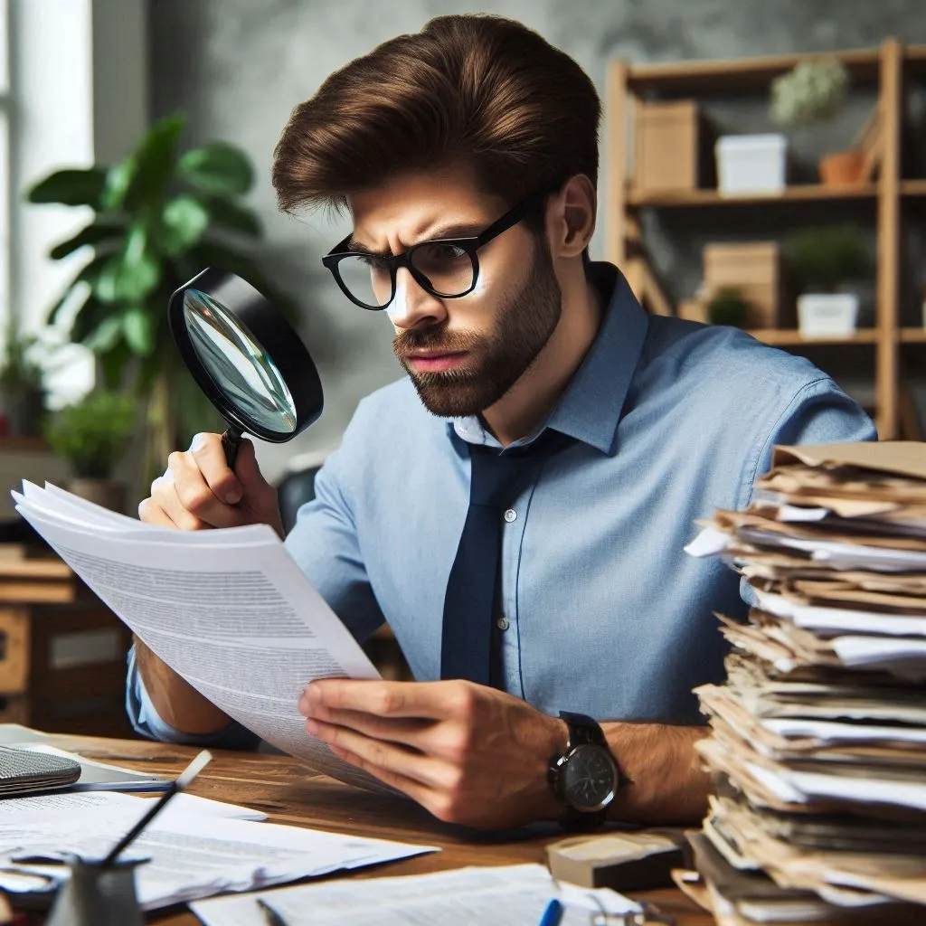 Anomaly Detection Techniques for Financial Frauds