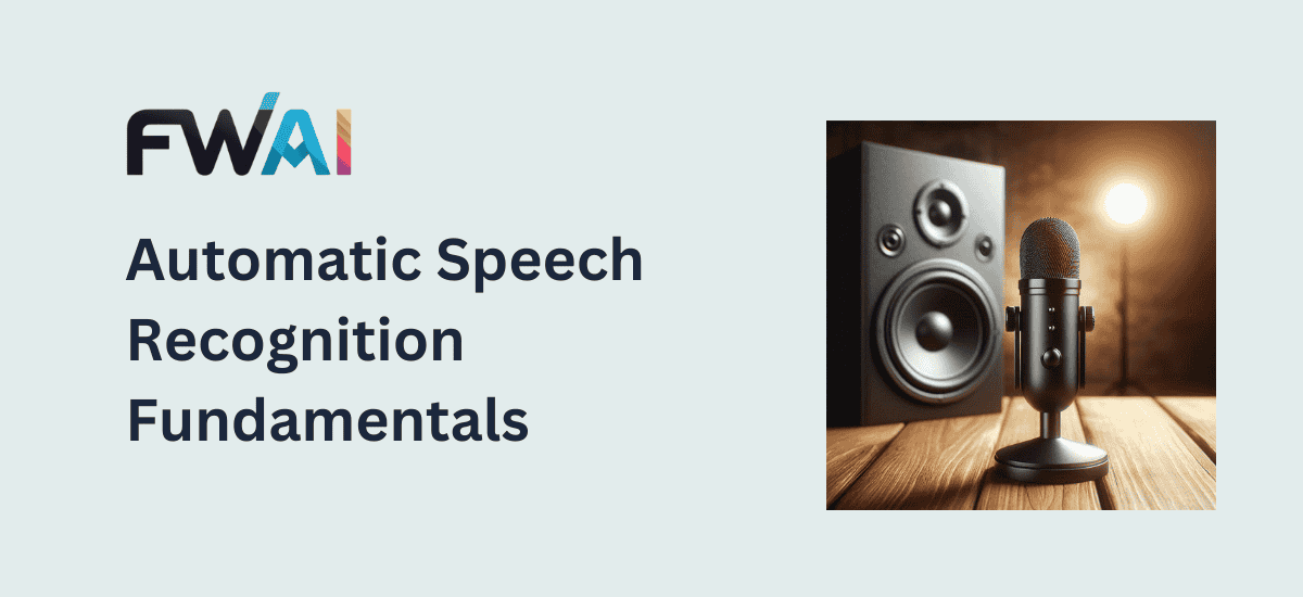 Automatic Speech Recognition: Applications and Advancements