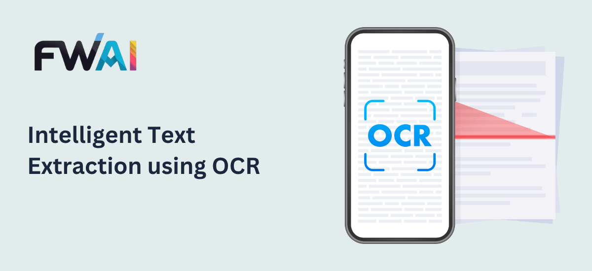 Intelligent Text Extraction: A Deep Dive from Open Tools to Cloud-Powered OCR APIs