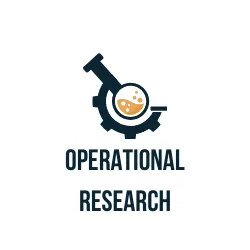 Operational Research