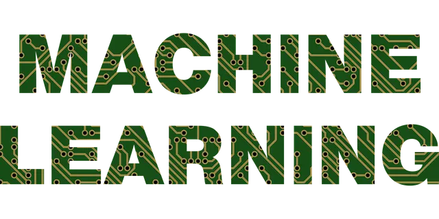Machine Learning