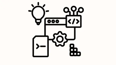 Data Engineering