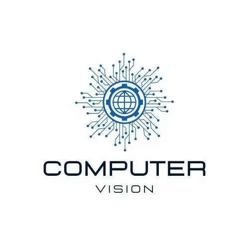 Computer Vision 