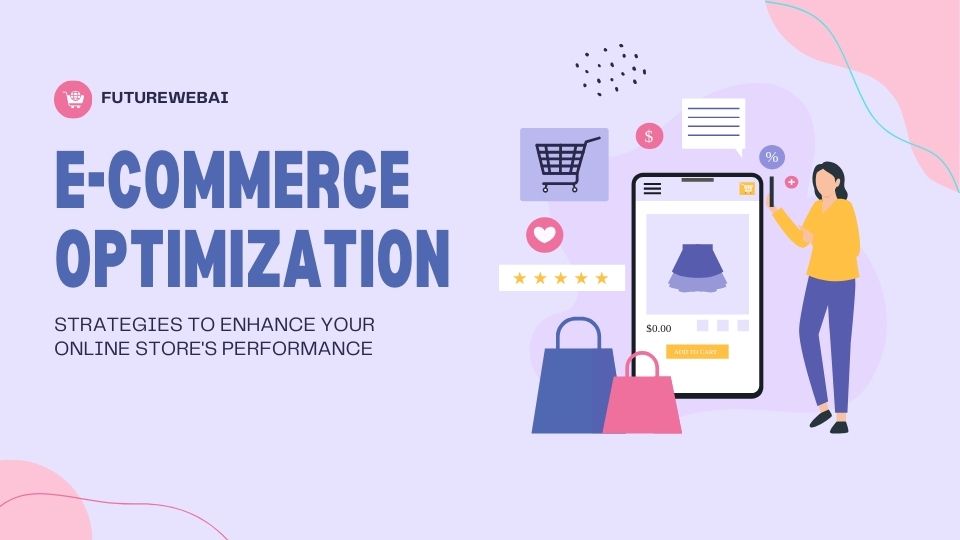 E-commerce Pricing Optimization and Customer Retention