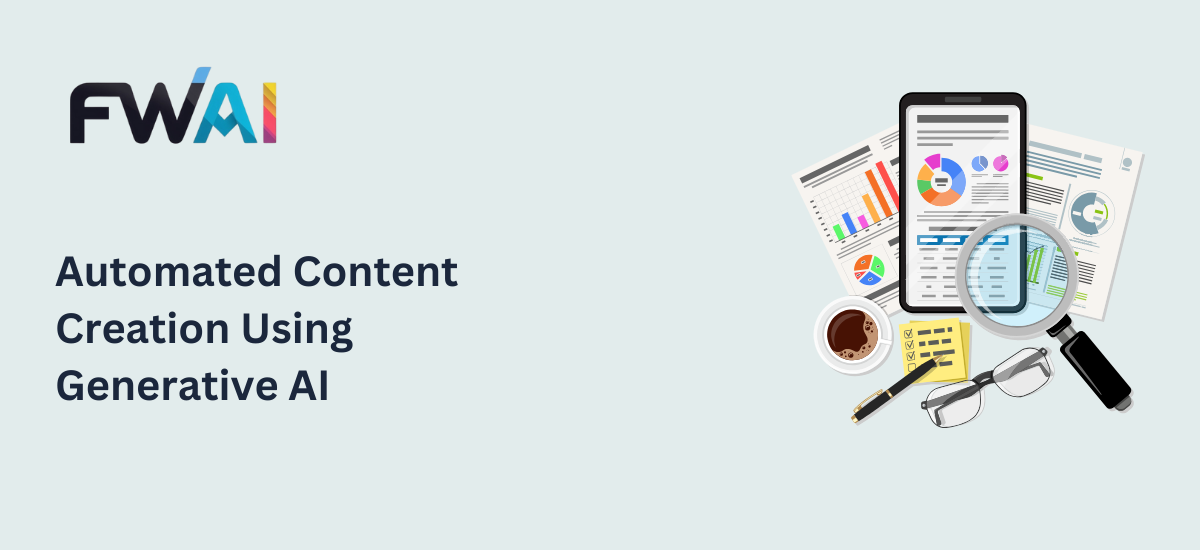 Streamlining Content Planning and Production for SEO Clients