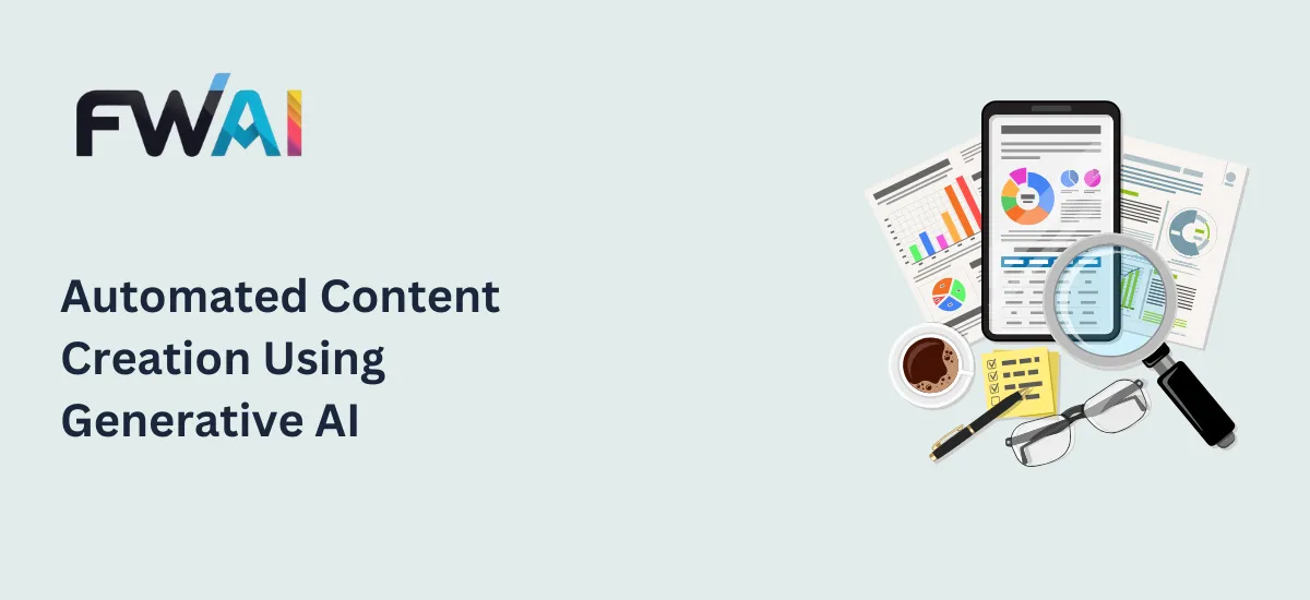 Streamlining Content Planning and Production for SEO Clients