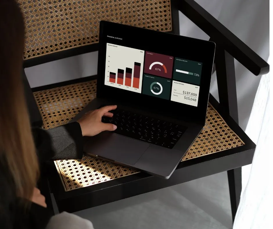 AI-Powered Personalization