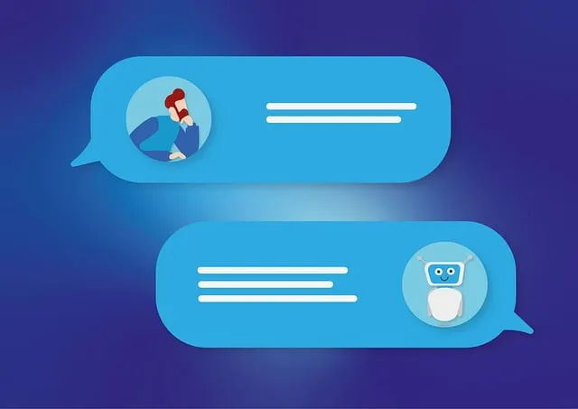 AI Powered Chatbots